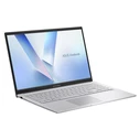 Asus Vivobook 15 X1504MA-BQ173W 15.6" IPS FHD (Core 5-320/16GB/512GB SSD/Windows 11 Home) Cool Silver (GR Keyboard)