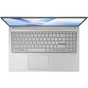 Asus Vivobook 15 X1504MA-BQ173W 15.6" IPS FHD (Core 5-320/16GB/512GB SSD/Windows 11 Home) Cool Silver (GR Keyboard)