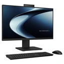 Asus ExpertCenter P400 P440VA-GR210H4CB0X 23.8" (Intel Core i7-13620H/16GB/512GB SSD/FHD/Windows 11 Pro) - Επιτραπέζιος All‑in‑One υπολογιστής για επιχειρήσεις