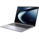Asus ExpertBook P3 G2 PM3606CHA-GRR7844C0X 16" FHD+ (Ryzen 7 8840HS / 16GB / 512GB SSD / Windows 11 Pro) (GR Keyboard)