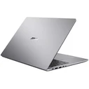 Asus ExpertBook P3 G2 PM3606CHA-GRR7844C0X 16" FHD+ (Ryzen 7 8840HS / 16GB / 512GB SSD / Windows 11 Pro) (GR Keyboard)