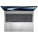Asus ExpertBook P3 G2 PM3606CHA-GRR7844C0X 16" FHD+ (Ryzen 7 8840HS / 16GB / 512GB SSD / Windows 11 Pro) (GR Keyboard)