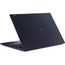 Asus ExpertBook Ultra B9406CAA-GR356H8D1X 14" OLED Touchscreen 120Hz (Ultra 7-356H/32GB/1TB SSD/W11 Pro) Jet Fog (International English Keyboard)