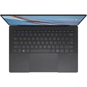 Asus ExpertBook Ultra B9406CAA-GR356H8D1X 14" OLED Touchscreen 120Hz (Ultra 7-356H/32GB/1TB SSD/W11 Pro) Jet Fog (International English Keyboard)