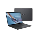 Asus ExpertBook Ultra B9406CAA-GR356H8D1X 14" OLED Touchscreen 120Hz (Ultra 7-356H/32GB/1TB SSD/W11 Pro) Jet Fog (International English Keyboard)