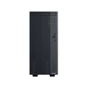 ASUS ExpertCenter P500 Mini Tower (P500MV) - Επιχειρησιακό Desktop