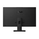 Asus ExpertCenter P470VA-GR210H4CB0X 27" Όλα-σε-Ένα (Intel Core i7-13620H, 16GB DDR5, 512GB NVMe SSD, 27" FHD, Windows 11 Pro)