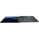 Asus ExpertBook B1 B1503CVA-GR150U4C0X 15,6" FHD (Core 7-150U/16GB/512GB SSD/Windows 11 Pro) Gentle Grey (GR πληκτρολόγιο)
