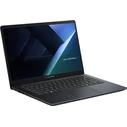 Asus ExpertBook B1 B1403CVA-GR150U4C0X 14" FHD (Intel Core 7-150U / 16GB / 512GB SSD / Windows 11 Pro) Gentle Grey (GR πληκτρολόγιο)
