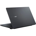 Asus ExpertBook B1 B1403CVA-GR150U4C0X 14" FHD (Intel Core 7-150U / 16GB / 512GB SSD / Windows 11 Pro) Gentle Grey (GR πληκτρολόγιο)