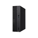 ASUS ExpertCenter D700SF-GRU2254C0X SFF Επιτραπέζιος Υπολογιστής (Ultra 5-225 / 16GB DDR5 / 512GB SSD / Windows 11 Pro)