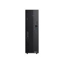 ASUS ExpertCenter D700SF-GRU2254C0X SFF Επιτραπέζιος Υπολογιστής (Ultra 5-225 / 16GB DDR5 / 512GB SSD / Windows 11 Pro)
