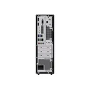 ASUS ExpertCenter D700SF-GRU2254C0X SFF Επιτραπέζιος Υπολογιστής (Ultra 5-225 / 16GB DDR5 / 512GB SSD / Windows 11 Pro)