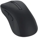 Asus MD102 V2 Ασύρματο Bluetooth Ποντίκι Dark Grey
