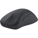 Asus MD102 V2 Ασύρματο Bluetooth Ποντίκι Dark Grey