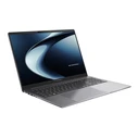 ASUS ExpertBook P5 G2 PM5606CKA-GRR3304C0X 16" IPS FHD+ Misty Grey (GR Keyboard) - Business Laptop