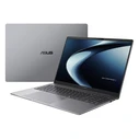 ASUS ExpertBook P5 G2 PM5606CKA-GRR3454C0X 16" FHD+ (Ryzen AI 300 Series 345 / 16GB / 512GB SSD / Windows 11 Pro) Misty Grey (GR Keyboard)