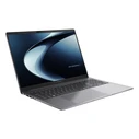 ASUS ExpertBook P5 G2 PM5606CKA-GRR3454C0X 16" FHD+ (Ryzen AI 300 Series 345 / 16GB / 512GB SSD / Windows 11 Pro) Misty Grey (GR Keyboard)