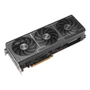 ASUS Prime Radeon RX 9070 GRE OC Edition - 12GB GDDR6, PCIe 5.0, HDMI 2.1b, DisplayPort 2.1a