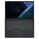 Asus ExpertBook B1 B1503CVA-S79210X 15.6" FHD (i5-1334U/16GB/512GB SSD/Windows 11 Pro) Gentle Grey (International English Keyboard)