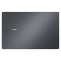 Asus ExpertBook B1 B1503CVA-S79210X 15.6" FHD (i5-1334U/16GB/512GB SSD/Windows 11 Pro) Gentle Grey (International English Keyboard)