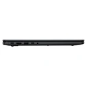 Asus ExpertBook B1 B1503CVA-S79210X 15.6" FHD (i5-1334U/16GB/512GB SSD/Windows 11 Pro) Gentle Grey (International English Keyboard)