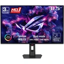 Asus ROG Strix XG32UQWMS OLED HDR Gaming Monitor 31.5" 4K 3840x2160 240Hz 0.03ms GTG