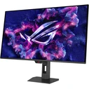 Asus ROG Strix XG32UQWMS OLED HDR Gaming Monitor 31.5" 4K 3840x2160 240Hz 0.03ms GTG