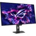 Asus ROG Strix XG32UQWMS OLED HDR Gaming Monitor 31.5" 4K 3840x2160 240Hz 0.03ms GTG