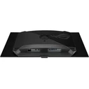 Asus ROG Strix XG32UQWMS OLED HDR Gaming Monitor 31.5" 4K 3840x2160 240Hz 0.03ms GTG