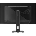 Asus ROG Strix XG32UQWMS OLED HDR Gaming Monitor 31.5" 4K 3840x2160 240Hz 0.03ms GTG