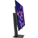 Asus ROG Strix XG32UQWMS OLED HDR Gaming Monitor 31.5" 4K 3840x2160 240Hz 0.03ms GTG
