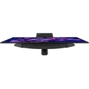 Asus ROG Strix XG32UQWMS OLED HDR Gaming Monitor 31.5" 4K 3840x2160 240Hz 0.03ms GTG