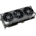 ASUS TUF GeForce RTX 5080 OC 16GB GDDR7