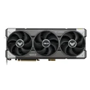 ASUS TUF GeForce RTX 5080 OC 16GB GDDR7