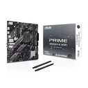 Asus Prime B550M-K Wi‑Fi Μητρική Κάρτα Micro ATX (Socket AM4)