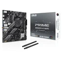 Asus Prime B550M-K Wi‑Fi Μητρική Κάρτα Micro ATX (Socket AM4)