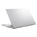 ASUS Vivobook 15 X1504MA-BQ055W 15.6'' IPS FHD (Core 7-350/16GB/512GB SSD/Windows 11 Home) Cool Silver (GR πληκτρολόγιο)