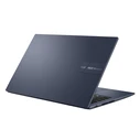 ASUS Vivobook 15 M1502XA-BQ003W 15.6" FHD IPS Ryzen 7 7840HS / 8GB DDR5 / 512GB SSD / Windows 11 Home - Quiet Blue (GR Keyboard)