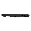 ASUS TUF Gaming A18 FA808UM-S8015W 18" IPS FHD+ 144Hz (Ryzen 7-260 / 16GB / 512GB SSD / GeForce RTX 5060) (US Πληκτρολόγιο)