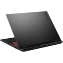ASUS TUF Gaming A16 FA608UHI-TU126 16" WUXGA (1920x1200) 144Hz - Ryzen 7 260 / 16GB DDR5 / 512GB NVMe SSD / GeForce RTX 5050 8GB / Windows 11 Home - Jaeger Gray (GR πληκτρολόγιο)