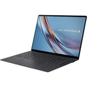 ASUS ExpertBook Ultra B9 B9406CAA-GR53254C1X 14" OLED Touch 120Hz Jet Fog (GR πληκτρολόγιο)