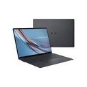 ASUS ExpertBook Ultra B9 B9406CAA-GR53254C1X 14" OLED Touch 120Hz Jet Fog (GR πληκτρολόγιο)
