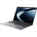 Asus ExpertBook P5 G2 16" QHD+ 144Hz (Ryzen AI 400 Series 430 / 16GB / 512GB SSD / Windows 11 Pro) (GR πληκτρολόγιο)