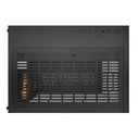 COUGAR FV150 MINI Gaming Mini Tower Κουτί Υπολογιστή με Πλαϊνό Παράθυρο Μαύρο