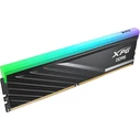 Adata XPG Lancer Blade RGB 48GB (2x24GB) DDR5-6000 DIMM AX5U6000C3624G-DTLABRBK