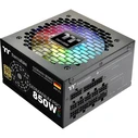 Thermaltake 850W Germanium Pro RGB (WG0850RE)