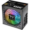 Thermaltake 850W Germanium Pro RGB (WG0850RE)
