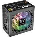 Thermaltake 850W Germanium Pro RGB (WG0850RE)