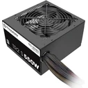 Τροφοδοτικό Thermaltake TR2 S 550W 80+ ATX Μαύρο